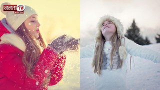 सर्दियों में कैसे रहें ग्लोइंग और फिट? अपनाएं ये 5 आसान टिप्स, हंसी-खुशी निकल जाएगा विंटर