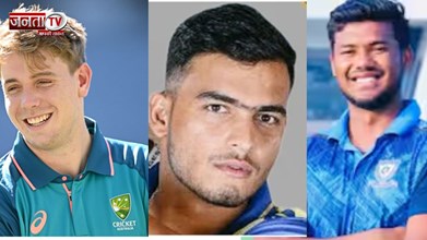 ऑक्शन में खिलाड़ियों पर बरस रहे पैसे, देखें सोल्ड और अनसोल्ड प्लेयर्स की पूरी List