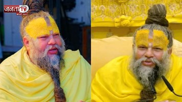 अगर कोई आपका मेहनत का पैसा हड़प ले तो क्या करें? प्रेमानंद महाराज से जानिए 