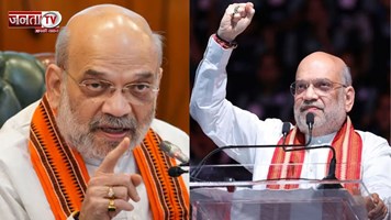 इस दिन हिमाचल आएंगे केंद्रीय गृह मंत्री अमित शाह, CM सुक्खू उठाएंगे 1500 करोड़ के पैकेज का मुद्दा