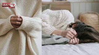 रात को स्वेटर पहनकर सोना सही या गलत? शरीर पर क्या होता है इसका असर, जानिए 