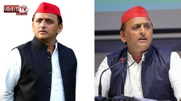 अखिलेश यादव ने दिल्लीवासियों को दिया लंबा संदेश, बोले- 'अरावली बचेगी तो दिल्ली बचेगी'!