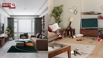 2026 शुरू होने से पहले घर से बाहर कर दें ये चीजें, वरना जीवन हो जाएगा तबाह!