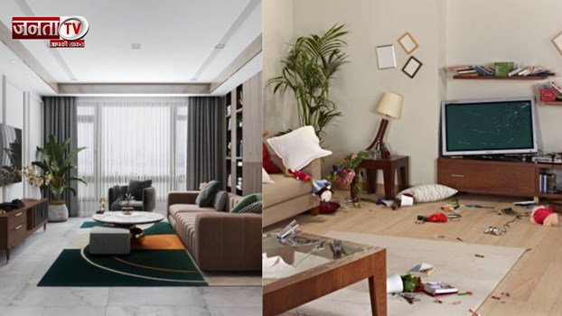 2026 शुरू होने से पहले घर से बाहर कर दें ये चीजें, वरना जीवन हो जाएगा तबाह!