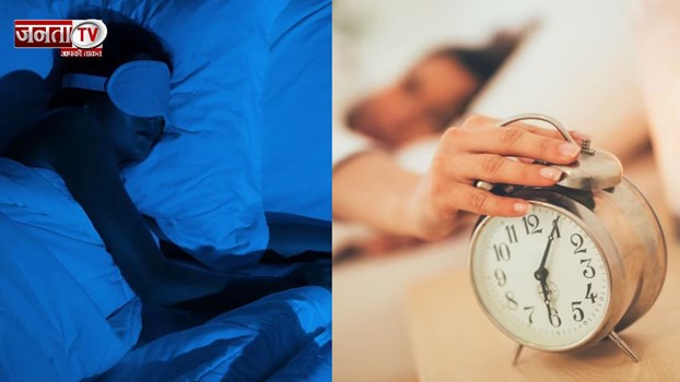 सुबह कितने बजे उठना सही है और क्यों? जानिए यहां 