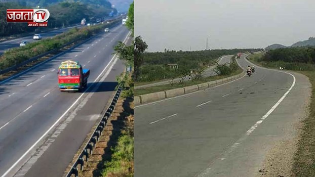 ये है भारत की सबसे पुरानी सड़क, विदेश तक जाती हैं गाड़ियां, जानिए 