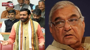 विंटर सेशन का आज तीसरा दिन; कांग्रेस रहेगी हमलावर, इस मुद्दे पर हंगामे के आसार