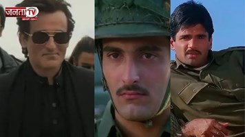 'बॉर्डर 2' में दिखेंगे सुनील शेट्टी और अक्षय खन्ना?  फिल्म पर आया धांसू अपडेट, रोल का भी हुआ खुलासा