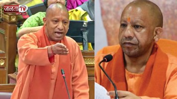 बुलडोजर तैयार! चले तो चिल्लाना मत, कप सिरप कांड पर CM योगी का सपा को करारा जवाब 