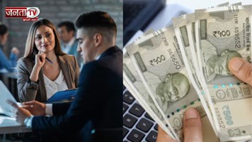 आज ही शुरू करें यह 5 बिजनेस…होगी जबरदस्त कमाई, जल्द ही बदल जाएगी आपकी किस्मत 