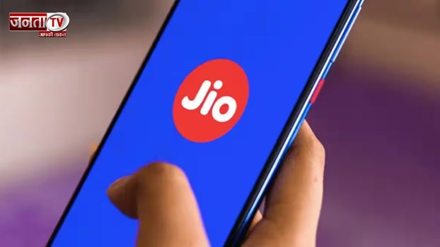 Haryana में होम ब्रॉडबैंड सेवाओं में इस साल रहा जियो का दबदबा