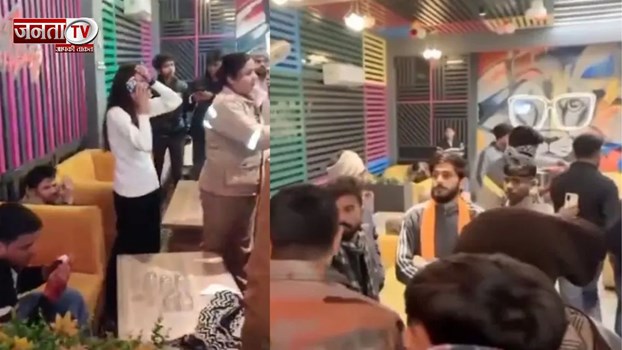  कौन-कौन मुस्लिम है, खूब पीटा... बजरंग दल पर लगे गंभीर आरोप, जानें बरेली बवाल की पूरी इनसाइड स्टोरी