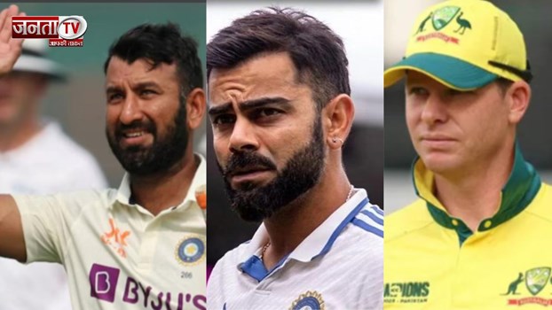 इस साल क्रिकेट से संन्यास लेने वाले 10 महान खिलाड़ी, जानें कितने भारतीयों ने तोड़ा दिल