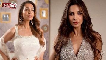 मलाइका अरोड़ा करेंगी दूसरी शादी? अरबाज से तलाक पर बोलीं- 'फैसले पर कोई पछतावा...'