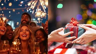 New Year 2026: साल के पहले दिन किसी को न दें ये चीजें, वरना पूरे साल छाई रहेगी कंगाली!