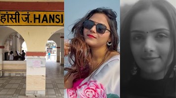  IPS सुसा*इड ने ब्यूरोक्रेसी-सरकार हिलाई, हिसार 23वां जिला बना; जानें 2025 में हुई बड़ी घटनाएं