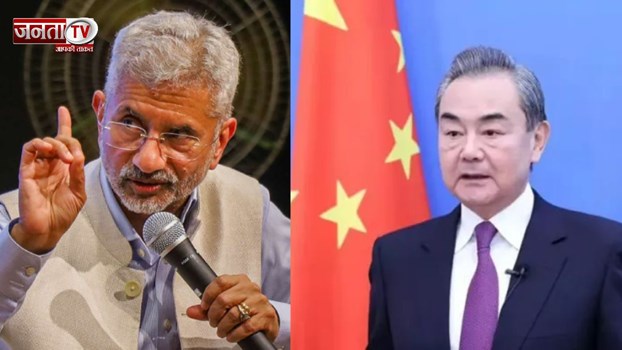 अमेरिका बनने चला था चीन! भारत-पाक युद्ध रुकवाने का लिया क्रेडिट, भारतीय अधिकारियों ने दिया कड़ा जवाब