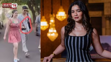  सारा तेंदुलकर का वीडियो हुआ वायरल, सोशल मीडिया पर ट्रोलिंग की शिकार हुई सचिन की बेटी 