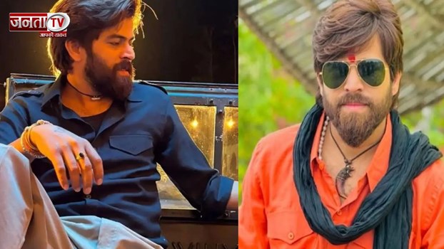 फैन सेल्फी लेने पहुंचा तो... सिंगर मासूम शर्मा के खिलाफ शिकायत दर्ज, जानें क्या है बवाल मामला? 