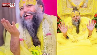 पति का पुण्य पत्नी को क्यों मिलता है, लेकिन पत्नी का नहीं? प्रेमानंद महाराज से जानिए 