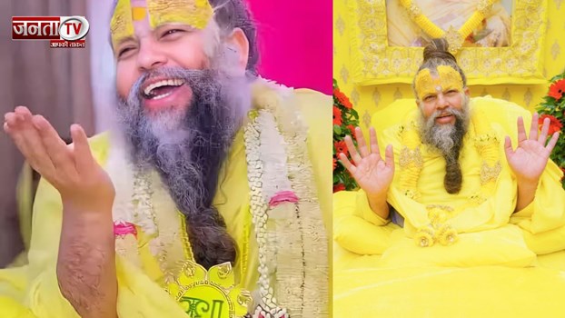 पति का पुण्य पत्नी को क्यों मिलता है, लेकिन पत्नी का नहीं? प्रेमानंद महाराज से जानिए 