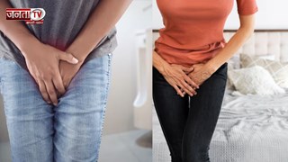 सर्दियों में बार-बार हो रहा है यूरिन इन्फेक्शन? कारण और उपाय जान लीजिए