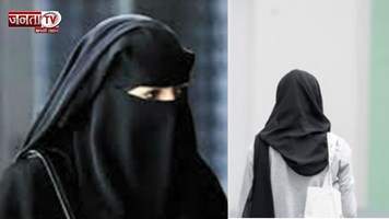 बुर्का या नकाब पहनकर आए तो…बिहार में सर्राफा व्यापारियों ने उठाया ऐसा कदम, मचेगा बवाल!  