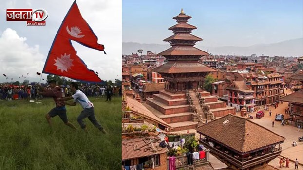 नेपाल में संडे नहीं इस दिन बंद रहता है स्कूल, जानें क्या है इसके पीछे की बड़ी वजह!