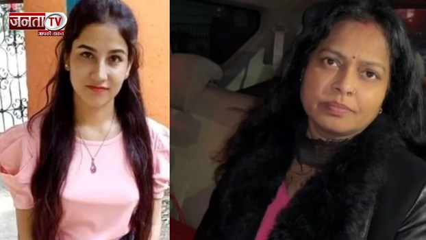  देहरादून में सनावर से SIT ने 5 घंटे की पूछताछ, CM धामी से मिल अंकिता के माता-पिता ने की ये गुजारिश