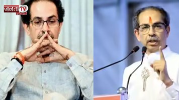 मुंबई में 'मराठी अस्मिता' को लेकर मुद्दा गरमाया, जानिए क्यों सियासत में मचा बवाल!