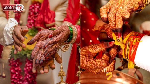 शादी में आ रही हैं बार-बार अड़चनें? खरमास से पहले कर लें ये उपाय, जल्द गूंजेगी शहनाई