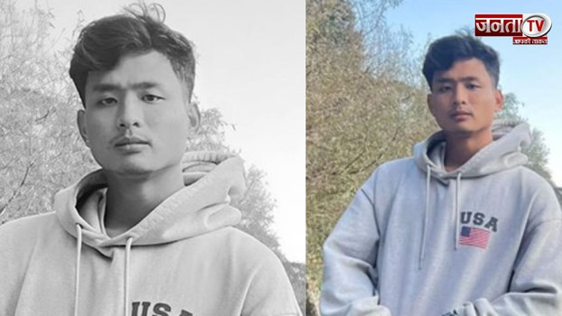 Angel Chakma Murder Case: मुख्य आरोपी को पकड़ने में मौसम बना चुनौती, देहरादून वापस लौटी टीमें