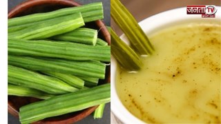 सर्दियों में जरूर पीना चाहिए 'सहजन का सूप', लिवर से लेकर हार्ट तक सब में फायदेमंद