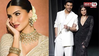 तारा सुतारिया को चाहिए कैसा दूल्हा? वीर से ब्रेकअप की चर्चा के बीच बयान वायरल