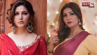 सपना चौधरी को हाईकोर्ट से बड़ी राहत,पासपोर्ट मिलने का रास्ता साफ, जानें क्या था मामला?