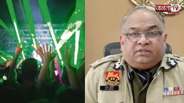  'गैंगस्टर कल्चर' पर कसा शिकंजा, हरियाणा पुलिस ने अपराध को बढ़ावा देने वाले 67 गाने हटाए