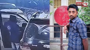 बांग्लादेश में एक और हिंदू की हत्या, BNP नेता की कार ने रिपन साहा को कुचला