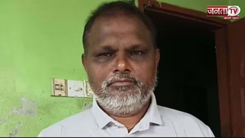 Bangladesh में अब केले को लेकर हिंदू कारोबारी की हत्या, जानिए क्यों ?