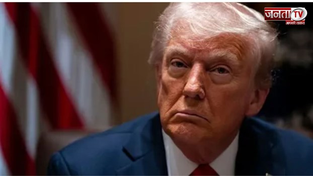 नोबेल के लिए तड़प रहे ट्रंप, अब नॉर्वे के PM को लिखा पत्र, जमकर निकाली खुन्नस