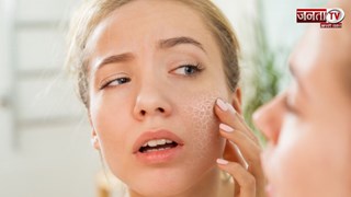 Remove Facial Wrinkles: सिर्फ 10 रुपये में दूर करें चेहरे की झुर्रियां!