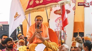  शंकराचार्य कैसे बनते हैं? जिसे लेकर अविमुक्तेश्वरानंद ने CM, PM, राष्ट्रपति तक को लपेट दिया!