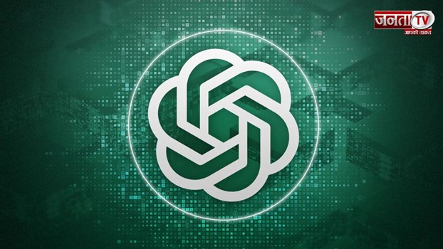 ChatGPT का नया सेफ्टी सिस्टम, अब OpenAI पहचान सकेगा यूजर की उम्र   