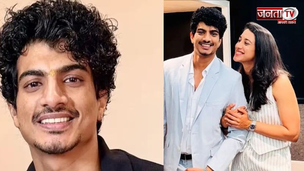  रिश्ते ही नहीं, काम में भी धोखेबाज निकले पलाश मुच्छल, जानिए क्या है बवाल मामला? 