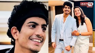 दूसरी महिला संग बिस्तर में पकड़े गए थे पलाश मुच्छल, हुई थी पिटाई, स्मृति मंधाना के दोस्त का दावा