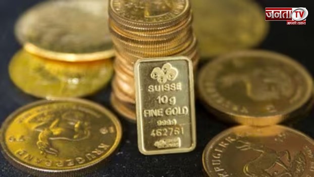 Gold-Silver Price: राजस्थान में चांदी ₹3.17 लाख के पार, सोने ने भी बनाया रिकॉर्ड