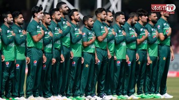 T20 WC में बांग्लादेश का समर्थन करने पर पाक से नाराज ICC, हो सकती है सख्त कार्रवाई