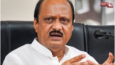 6 बार डिप्टी सीएम बनने का रिकॉर्ड, CM बनने का सपना छूटा पीछे, जानें अजित पवार का राजनीतिक सफर?