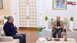 टी20 वर्ल्ड कप 2026 का बॉयकॉट करते ही Pak कैसे बन जाएगा 'भिखारी',5 पॉइंट्स में जानें 