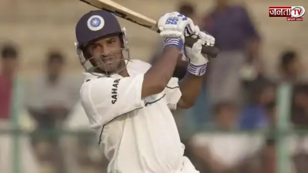 नशे में ड्राइविंग से मचा हड़कंप, पूर्व भारतीय क्रिकेटर हुआ गिरफ्तार