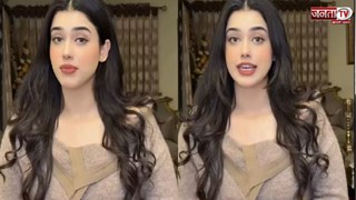 कौन हैं अलीना आमिर? कथित MMS लीक होने के बाद पाकिस्तान में मचा बवाल